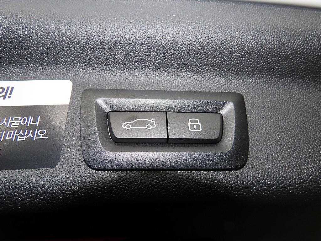 Mini Countryman 2025 Blanco - Importación desde Corea - HF Imports Iquique - Foto 14