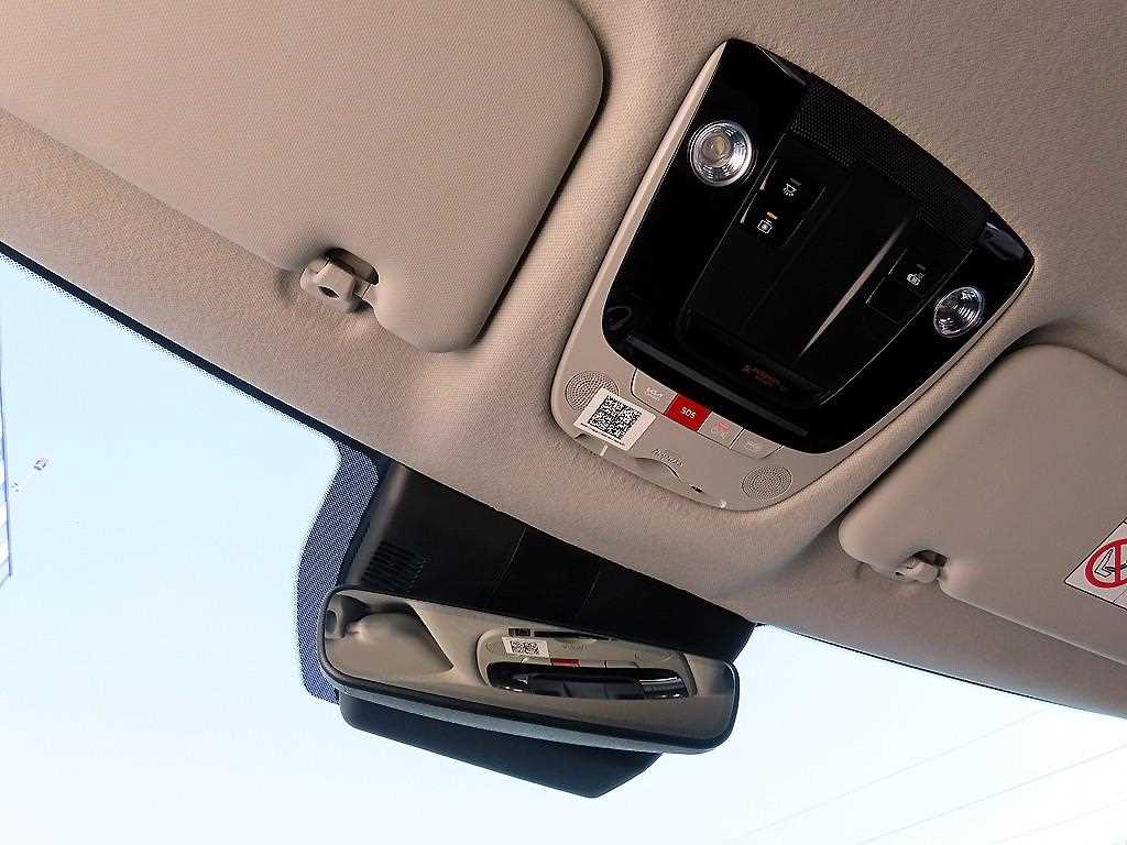 KIA Seltos 2024 - Importación desde Corea - HF Imports Iquique - Foto 15