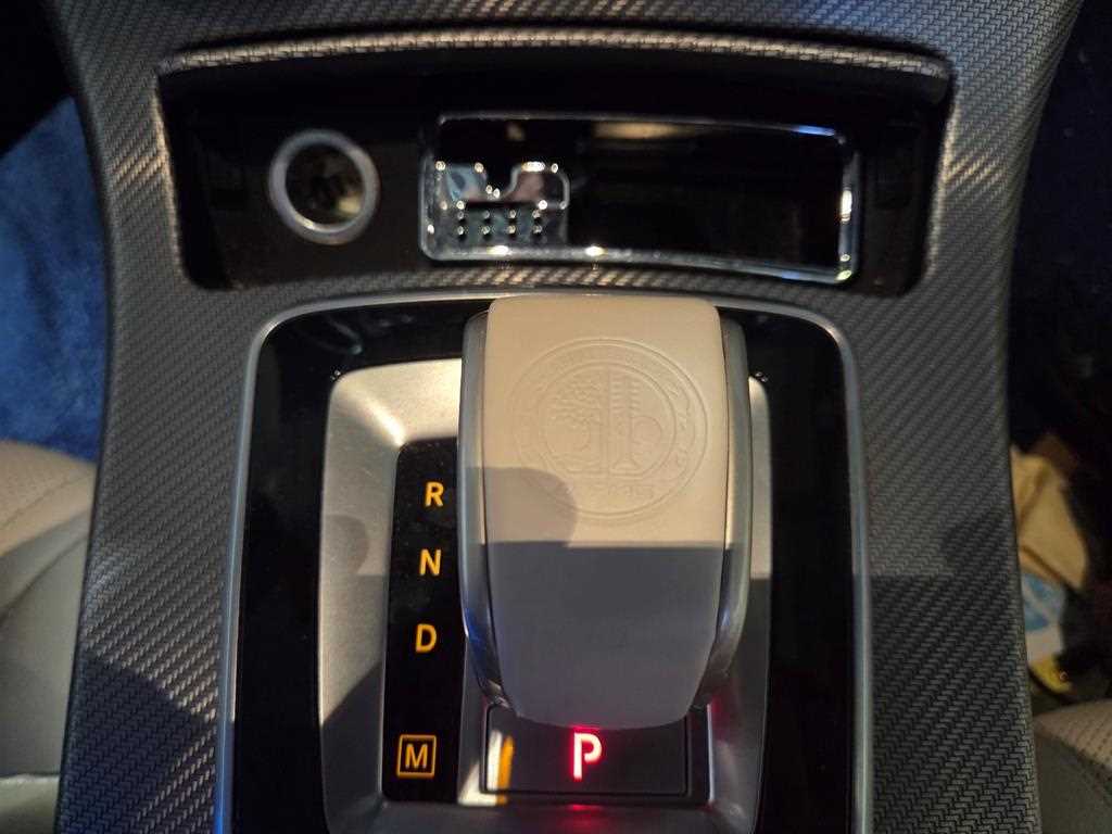 Mercedes Benz SLC Class 2017 Blanco - Importación desde Corea - HF Imports Iquique - Foto 14