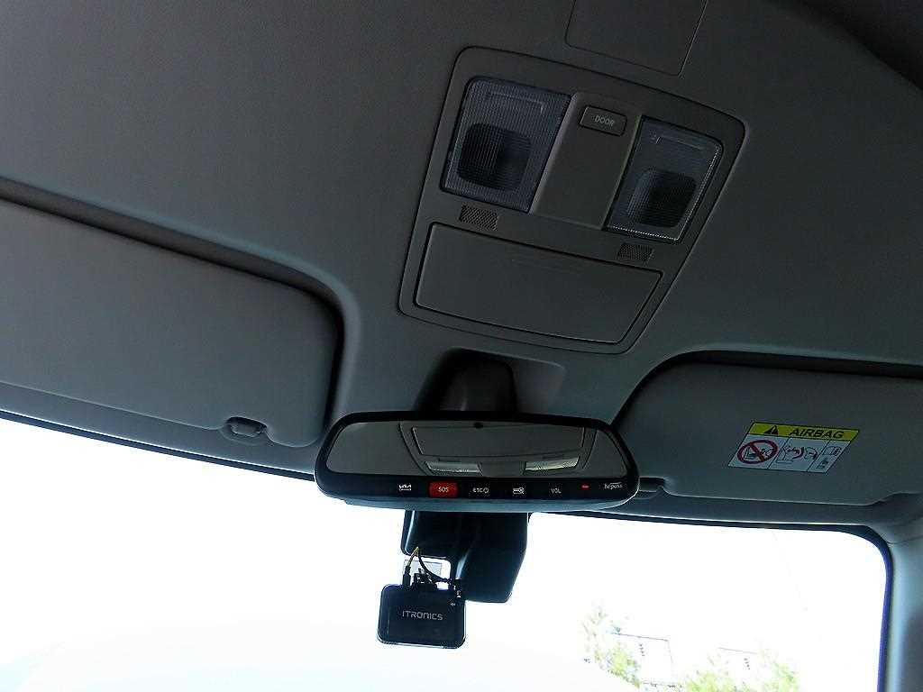 KIA Ray 2023 Blanco - Importación desde Corea - HF Imports Iquique - Foto 17