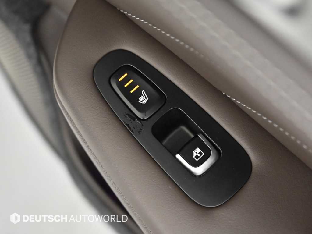 KIA Stinger 2022 Blanco - Importación desde Corea - HF Imports Iquique - Foto 16