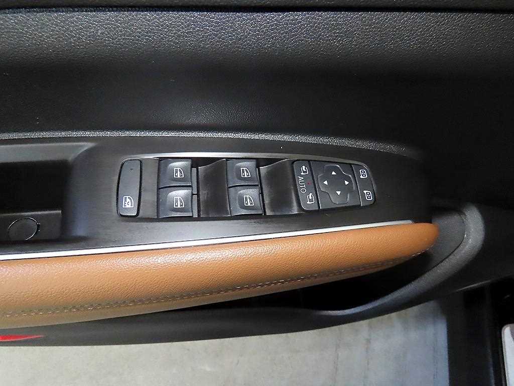 SAMSUNG QM6 2023 Negro - Importación desde Corea - HF Imports Iquique - Foto 13