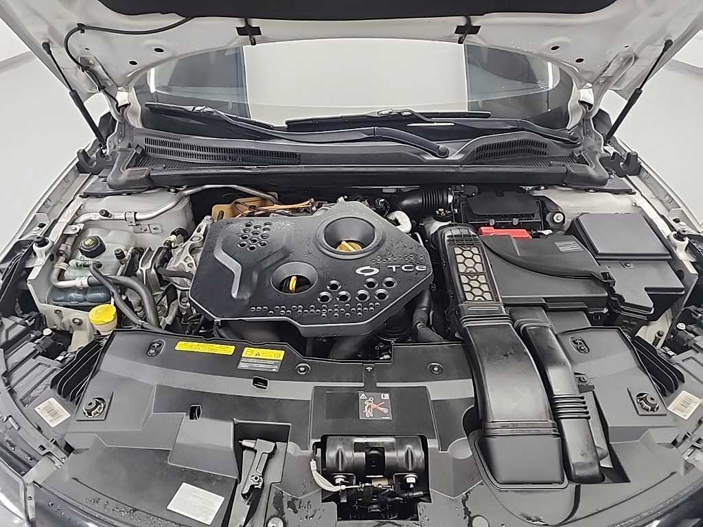 SAMSUNG SM6 2016 Blanco - Importación desde Corea - HF Imports Iquique - Foto 18