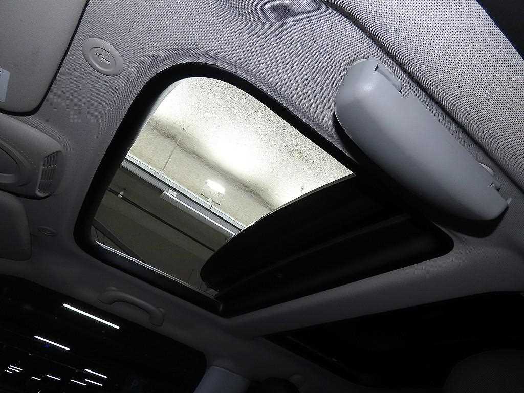 Mini Cooper 2018 Azul - Importación desde Corea - HF Imports Iquique - Foto 16