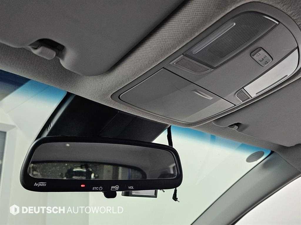 HYUNDAI Kona 2019 Blanco - Importación desde Corea - HF Imports Iquique - Foto 18