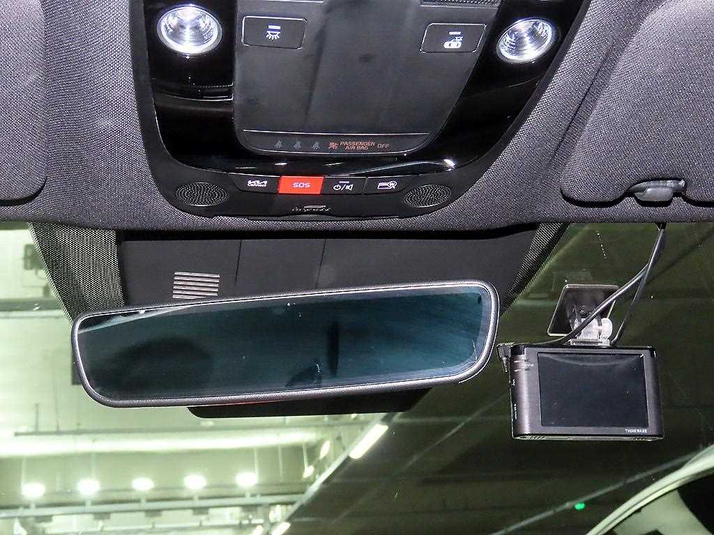 KIA K5 2023 - Importación desde Corea - HF Imports Iquique - Foto 16