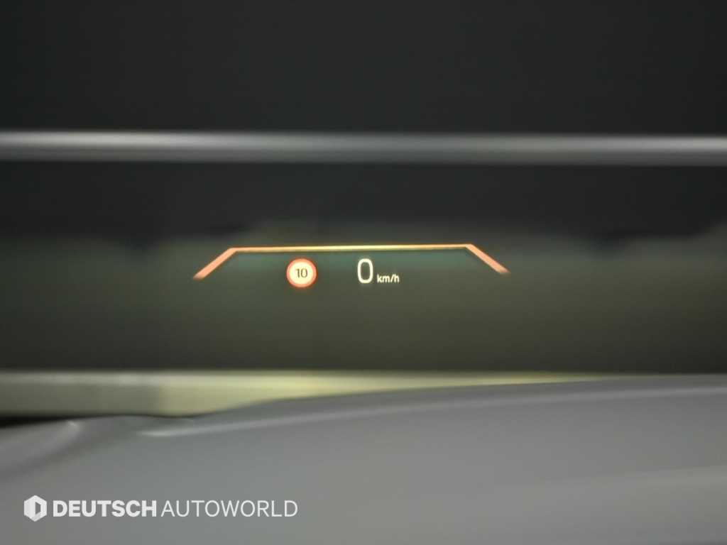 BMW 4 Series 2024 Blanco - Importación desde Corea - HF Imports Iquique - Foto 17