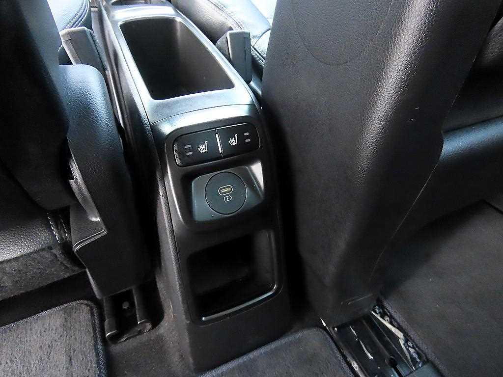 KIA Ray 2023 Blanco - Importación desde Corea - HF Imports Iquique - Foto 18