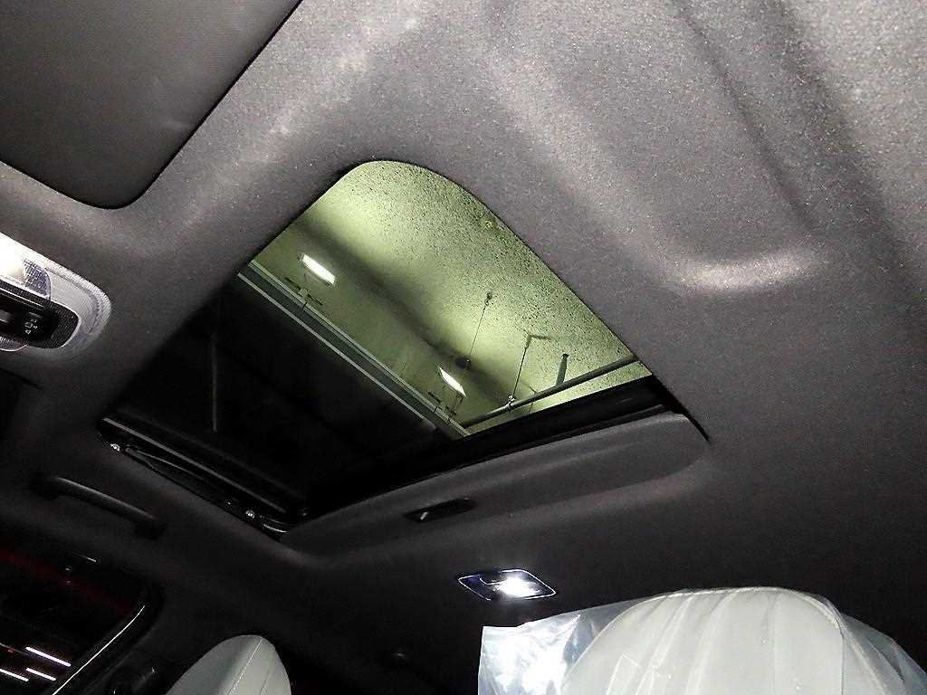 HYUNDAI Avante 2024 - Importación desde Corea - HF Imports Iquique - Foto 16