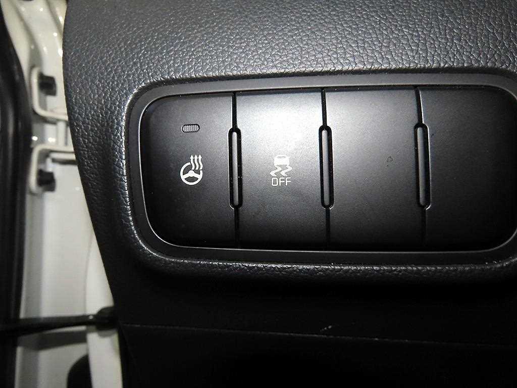 KIA Ray 2021 Blanco - Importación desde Corea - HF Imports Iquique - Foto 13