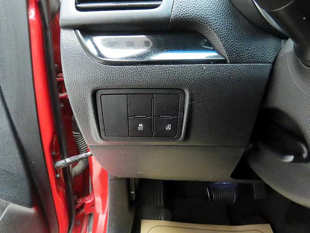 KIA Morning - Vista 10