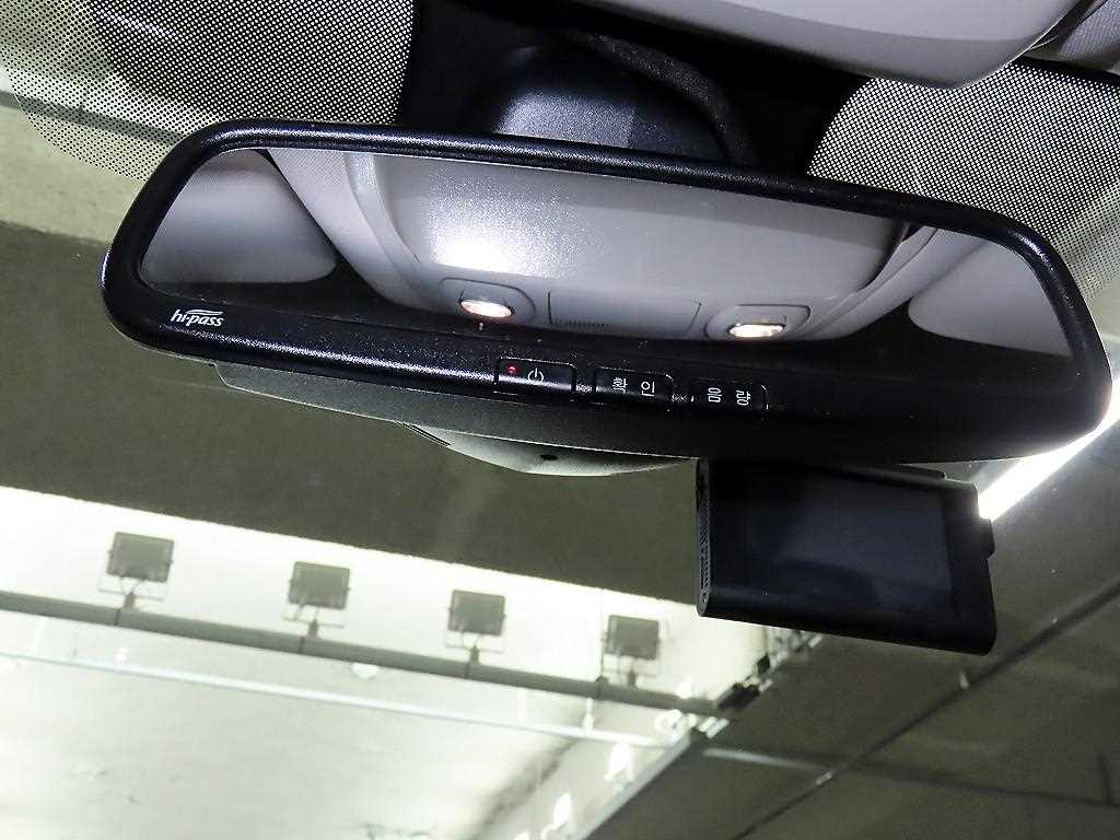 SAMSUNG SM6 2016 Gold color - Importación desde Corea - HF Imports Iquique - Foto 18