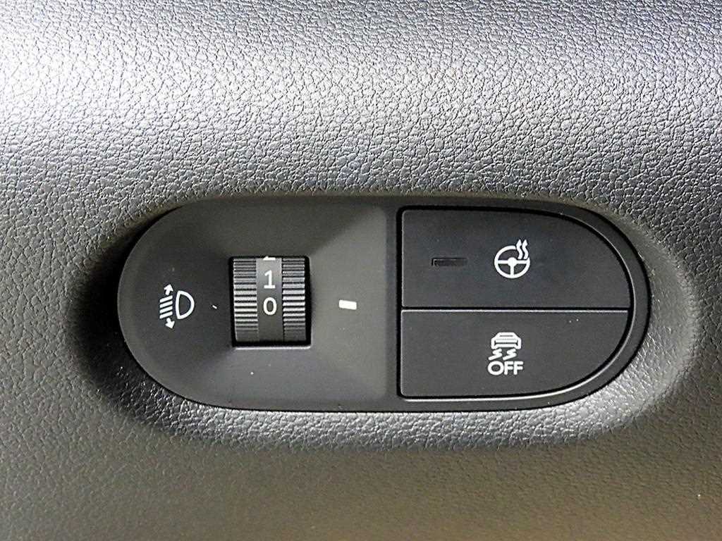 HYUNDAI Casper 2023 - Importación desde Corea - HF Imports Iquique - Foto 14