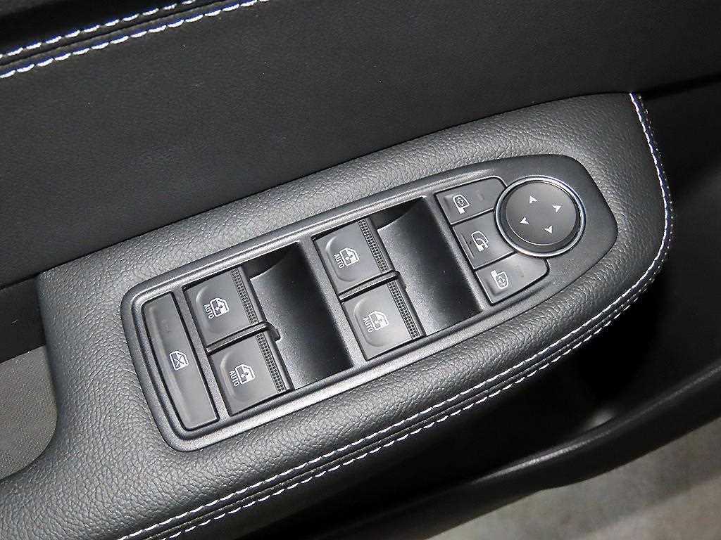 SAMSUNG XM3 2020 Blanco - Importación desde Corea - HF Imports Iquique - Foto 14