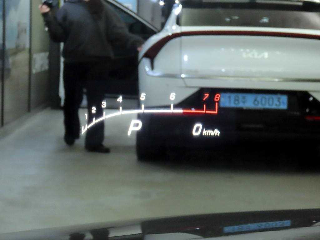 Mercedes Benz C Class 2018 Negro - Importación desde Corea - HF Imports Iquique - Foto 15