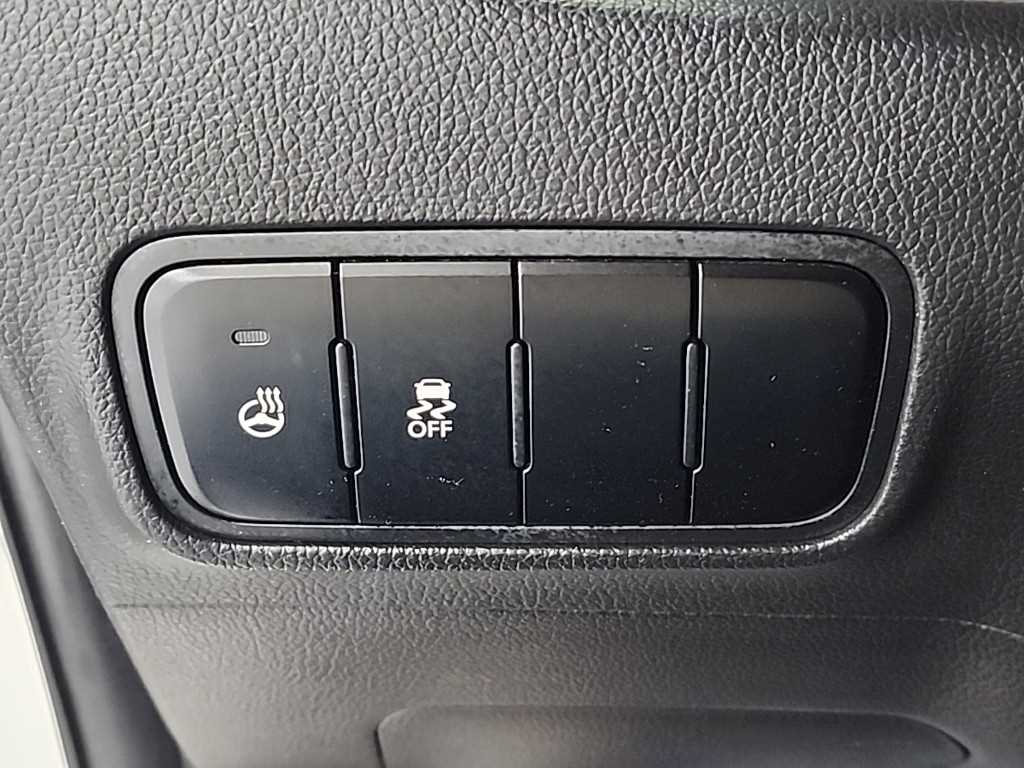 KIA Ray 2015 Blanco - Importación desde Corea - HF Imports Iquique - Foto 17