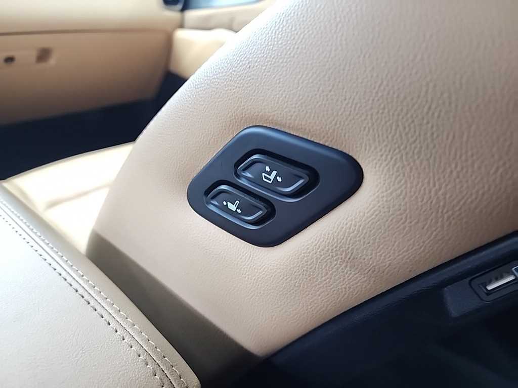 KIA Sorento 2021 Negro - Importación desde Corea - HF Imports Iquique - Foto 14