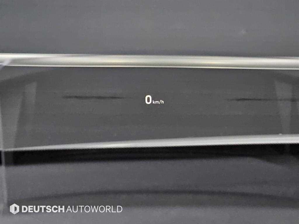 HYUNDAI Kona 2019 Blanco - Importación desde Corea - HF Imports Iquique - Foto 17