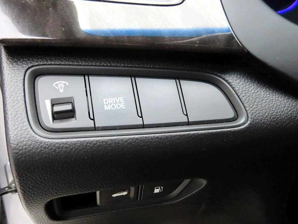 HYUNDAI Grandeur 2014 - Importación desde Corea - HF Imports Iquique - Foto 14