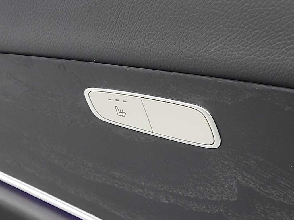 Mercedes Benz E class 2017 Negro - Importación desde Corea - HF Imports Iquique - Foto 14