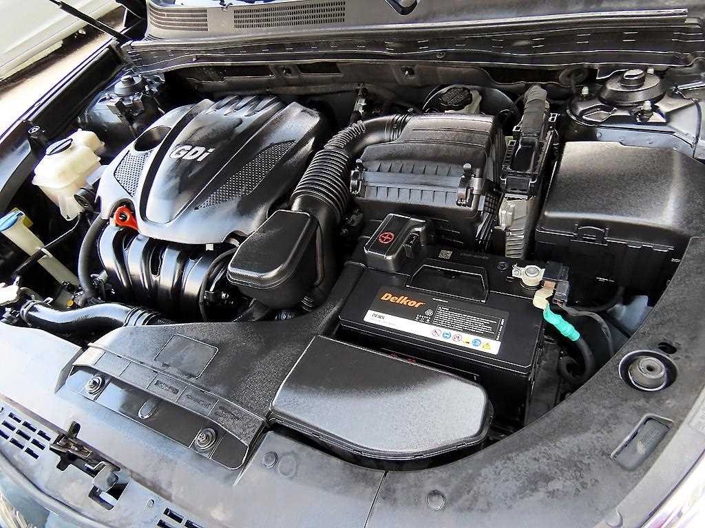 HYUNDAI Grandeur 2014 Negro - Importación desde Corea - HF Imports Iquique - Foto 18