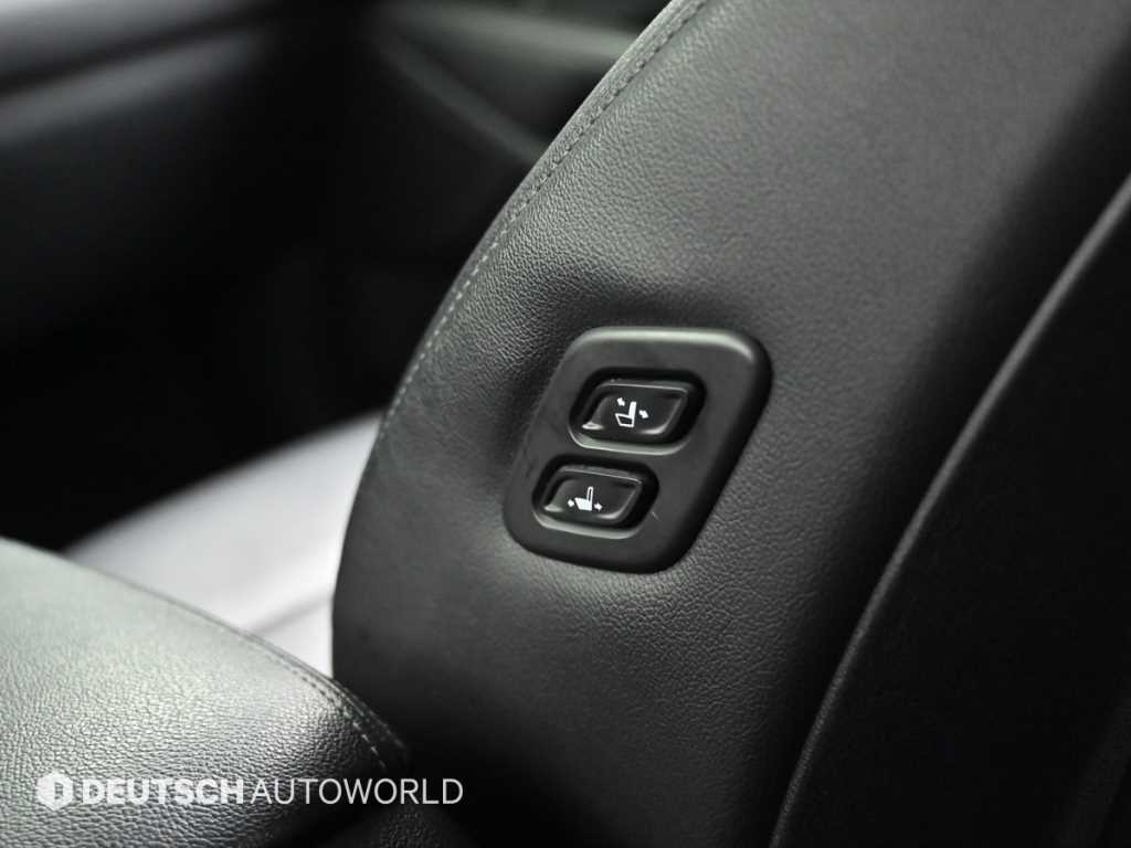 KIA Sorento 2019 Blanco - Importación desde Corea - HF Imports Iquique - Foto 18