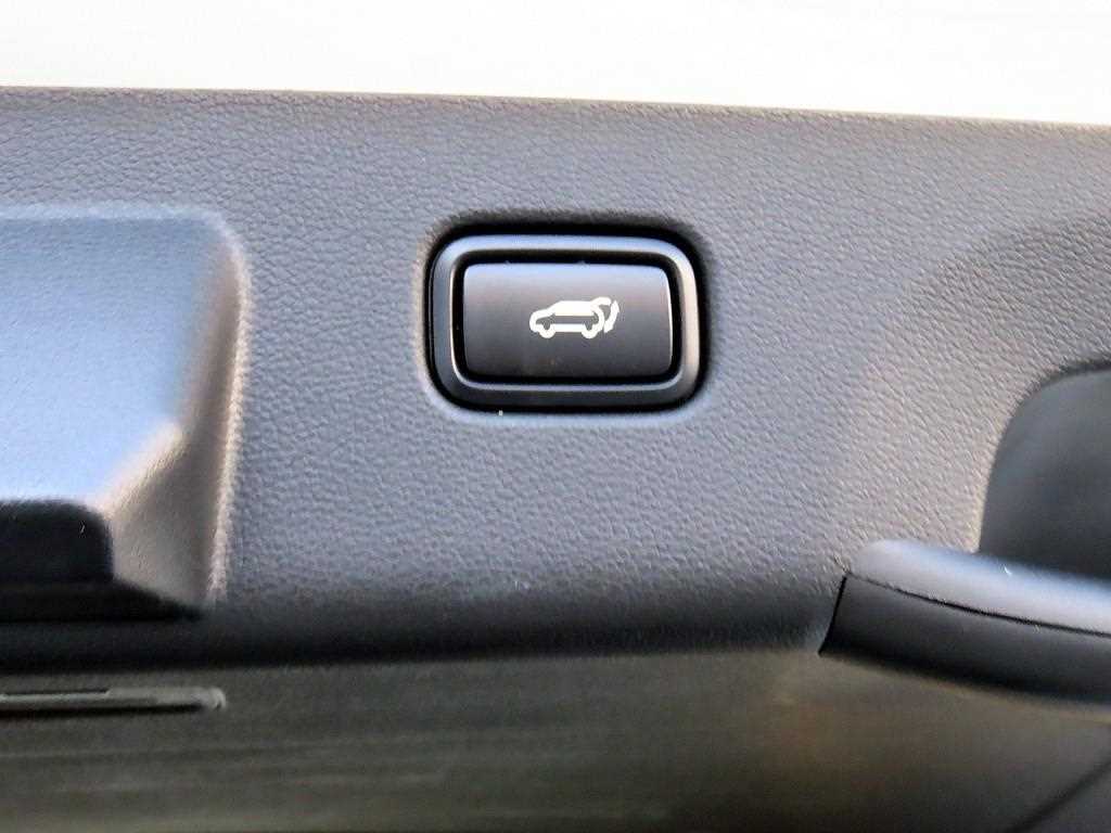 KIA Sportage 2023 - Importación desde Corea - HF Imports Iquique - Foto 17