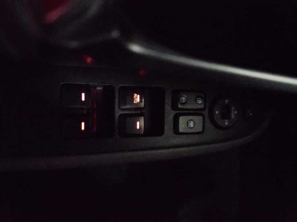 KIA Ray 2023 Gris - Importación desde Corea - HF Imports Iquique - Foto 13