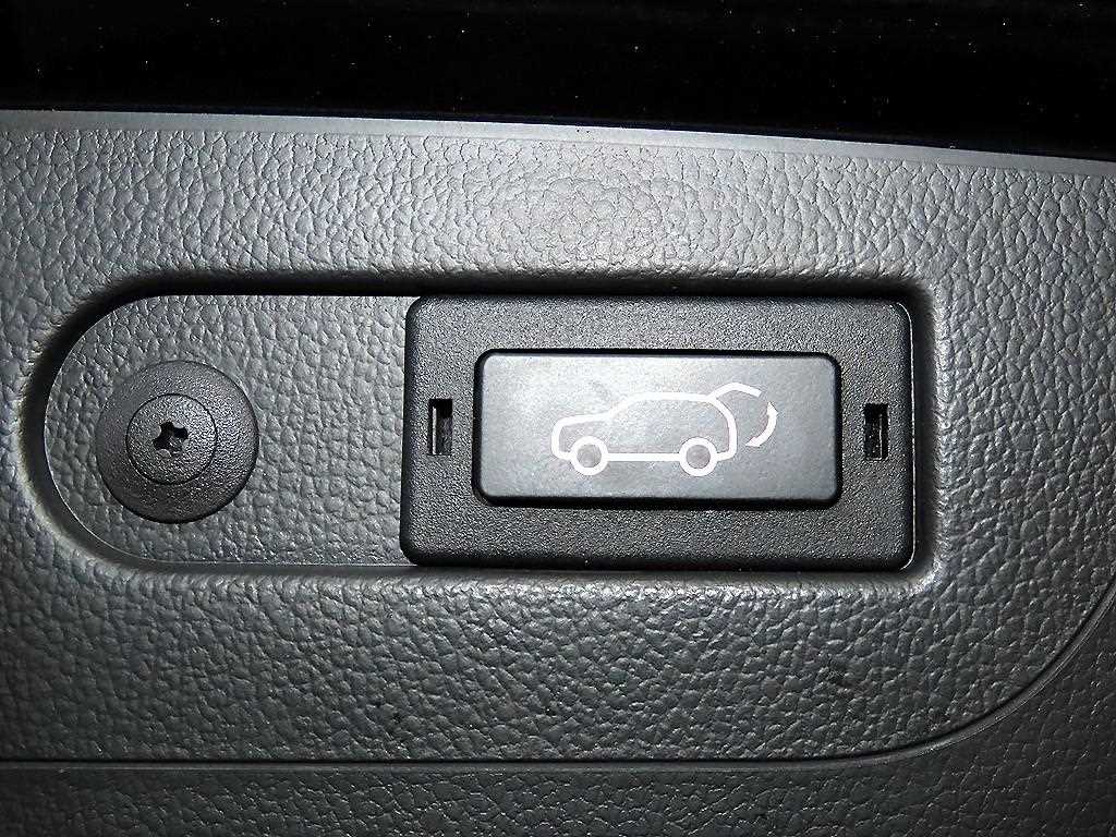 Ssangyong Rexton 2023 Negro - Importación desde Corea - HF Imports Iquique - Foto 15