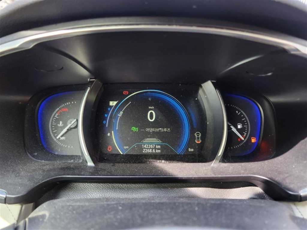 SAMSUNG SM6 2016 Gris - Importación desde Corea - HF Imports Iquique - Foto 13