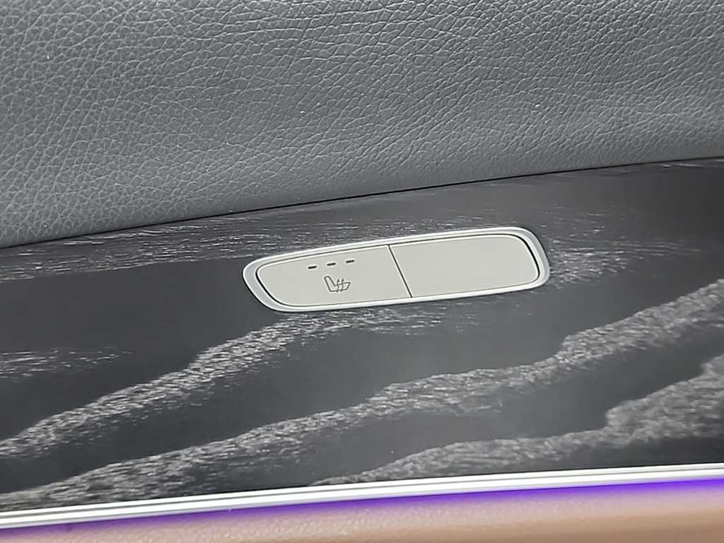 Mercedes Benz E class 2017 Blanco - Importación desde Corea - HF Imports Iquique - Foto 13