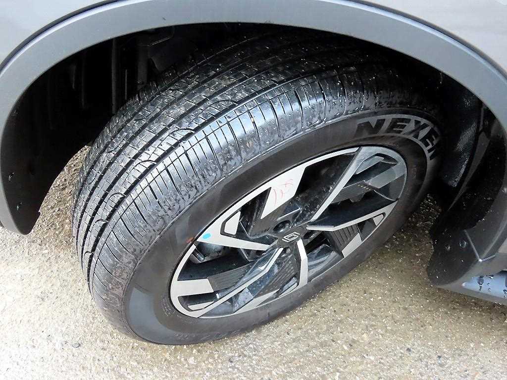 SAMSUNG QM6 2026 Gris - Importación desde Corea - HF Imports Iquique - Foto 20