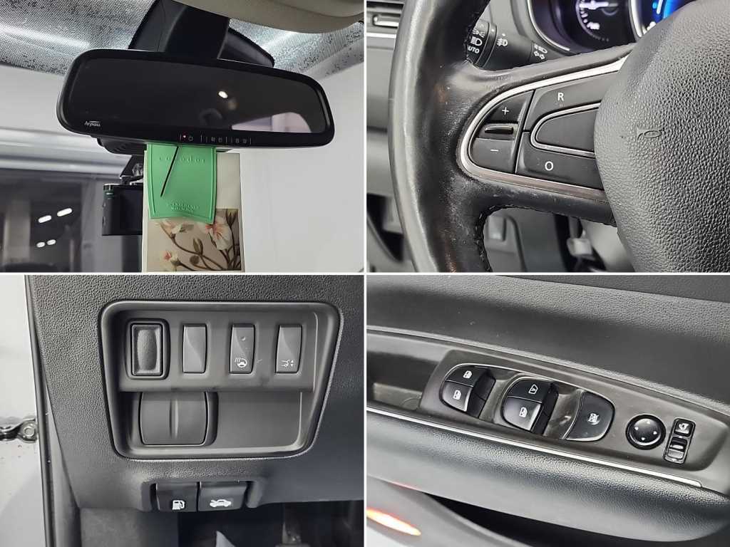 SAMSUNG QM6 2019 - Importación desde Corea - HF Imports Iquique - Foto 17