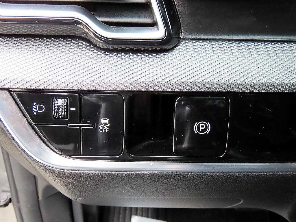 KIA Sportage 2022 Gris - Importación desde Corea - HF Imports Iquique - Foto 13