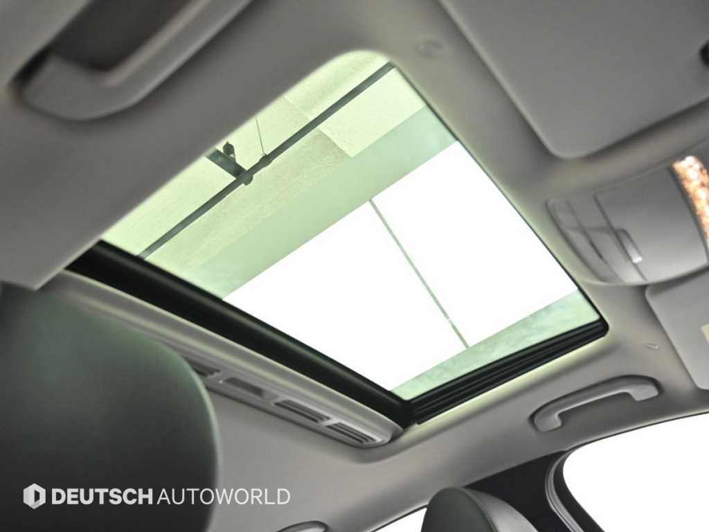 Mercedes Benz E class 2017 - Importación desde Corea - HF Imports Iquique - Foto 18