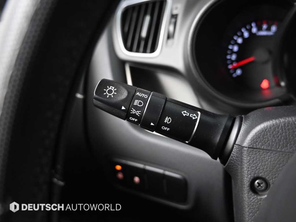 KIA Ray 2021 the color of pearl - Importación desde Corea - HF Imports Iquique - Foto 18