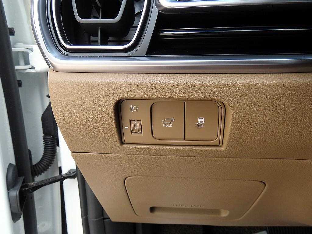 KIA Sorento - Vista 12