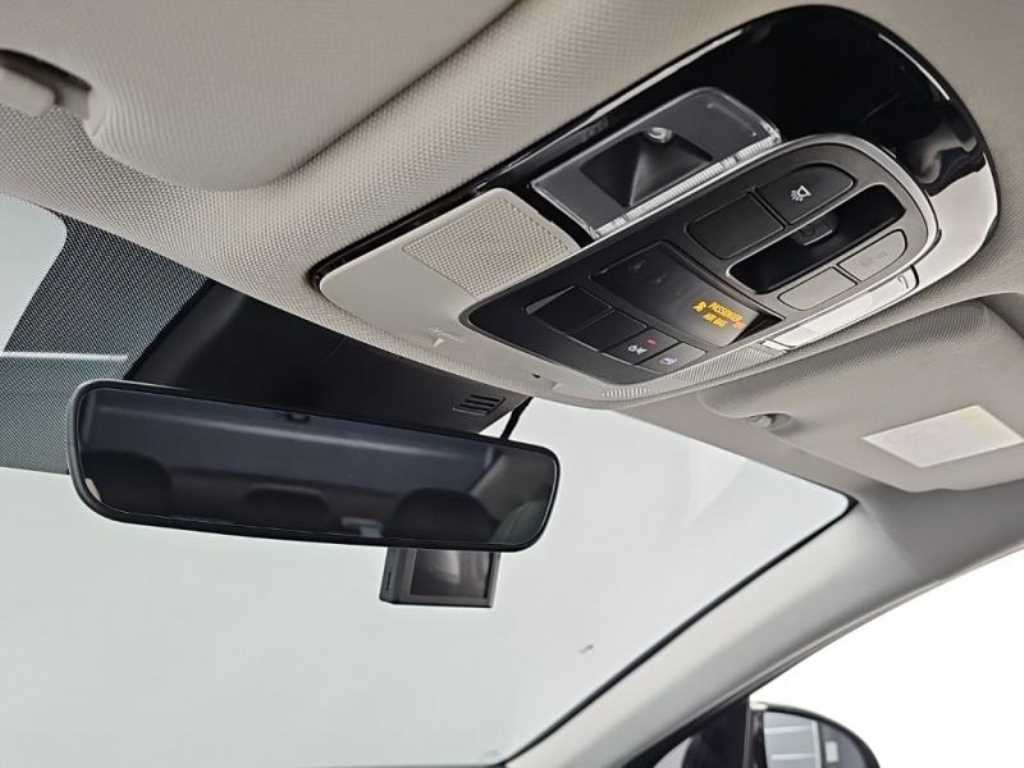 HYUNDAI Sonata 2021 - Importación desde Corea - HF Imports Iquique - Foto 16