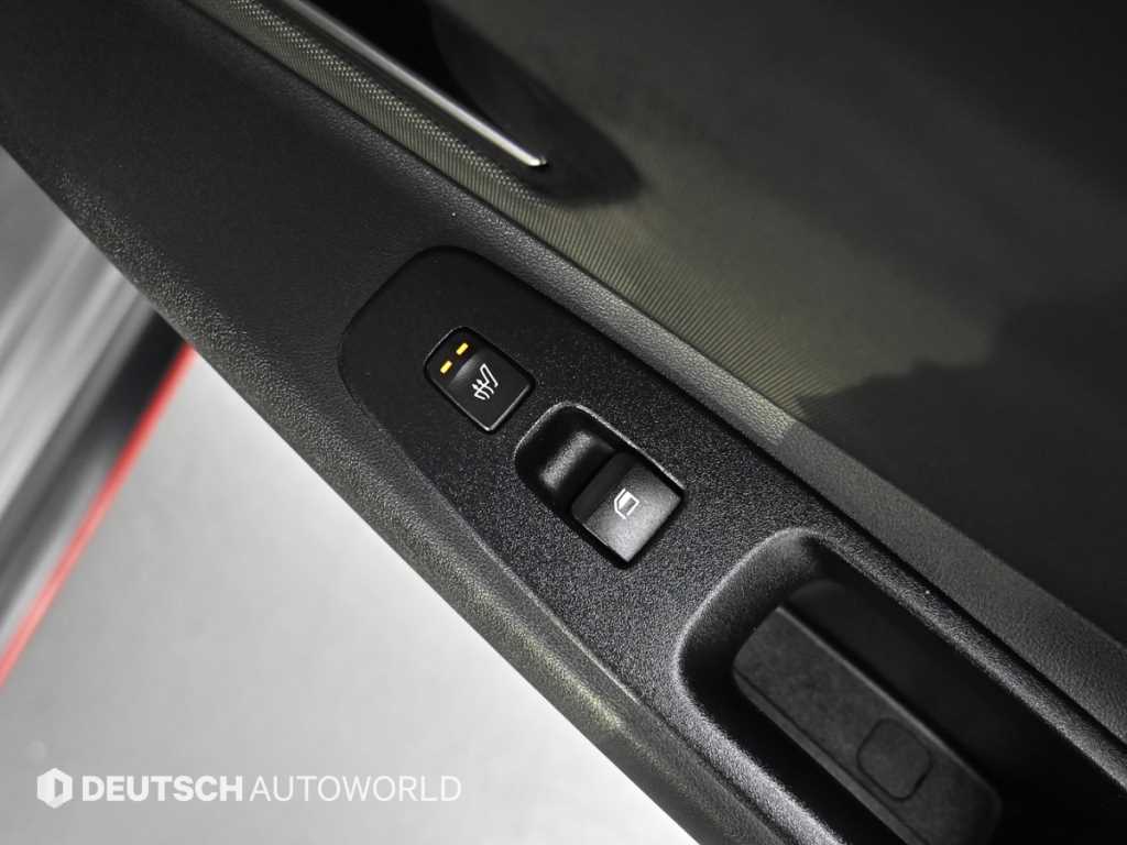 HYUNDAI Avante 2022 Gris - Importación desde Corea - HF Imports Iquique - Foto 16