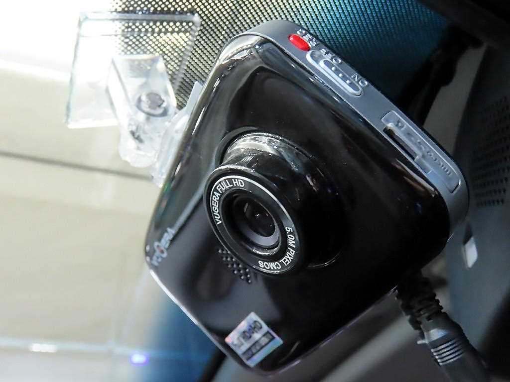 KIA K3 2016 Blanco - Importación desde Corea - HF Imports Iquique - Foto 15