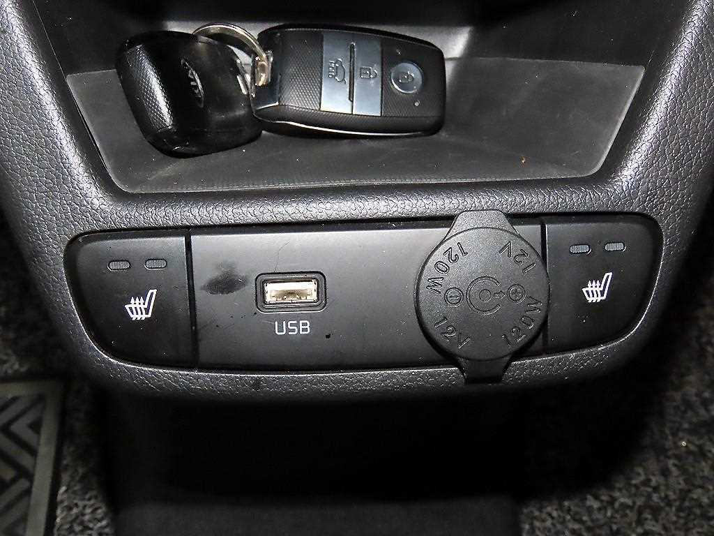 KIA Ray 2021 Blanco - Importación desde Corea - HF Imports Iquique - Foto 14