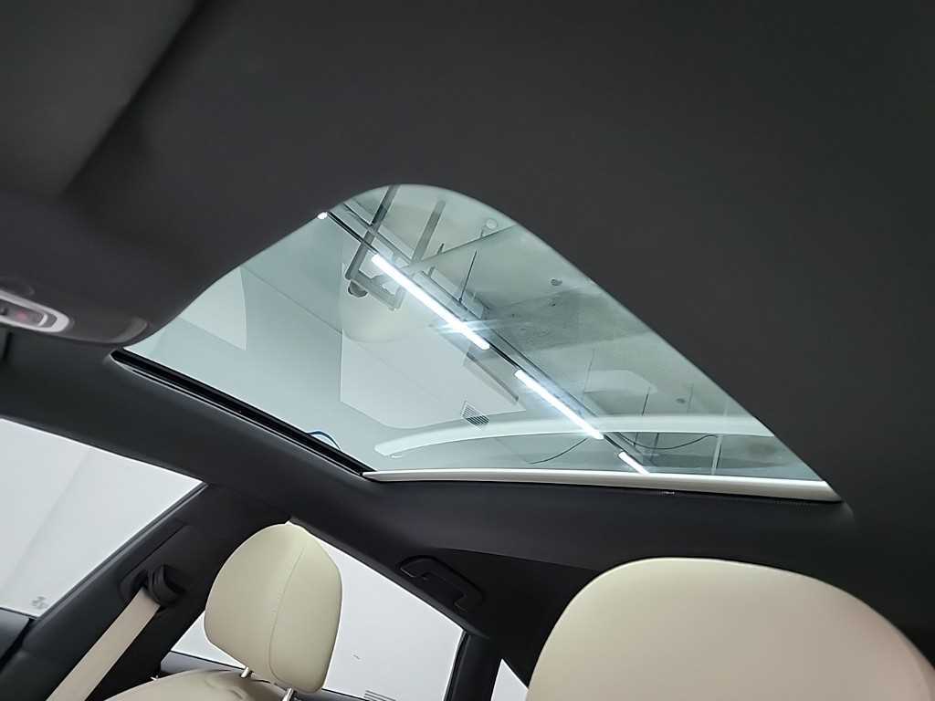 Audi A5 2021 Gris - Importación desde Corea - HF Imports Iquique - Foto 14