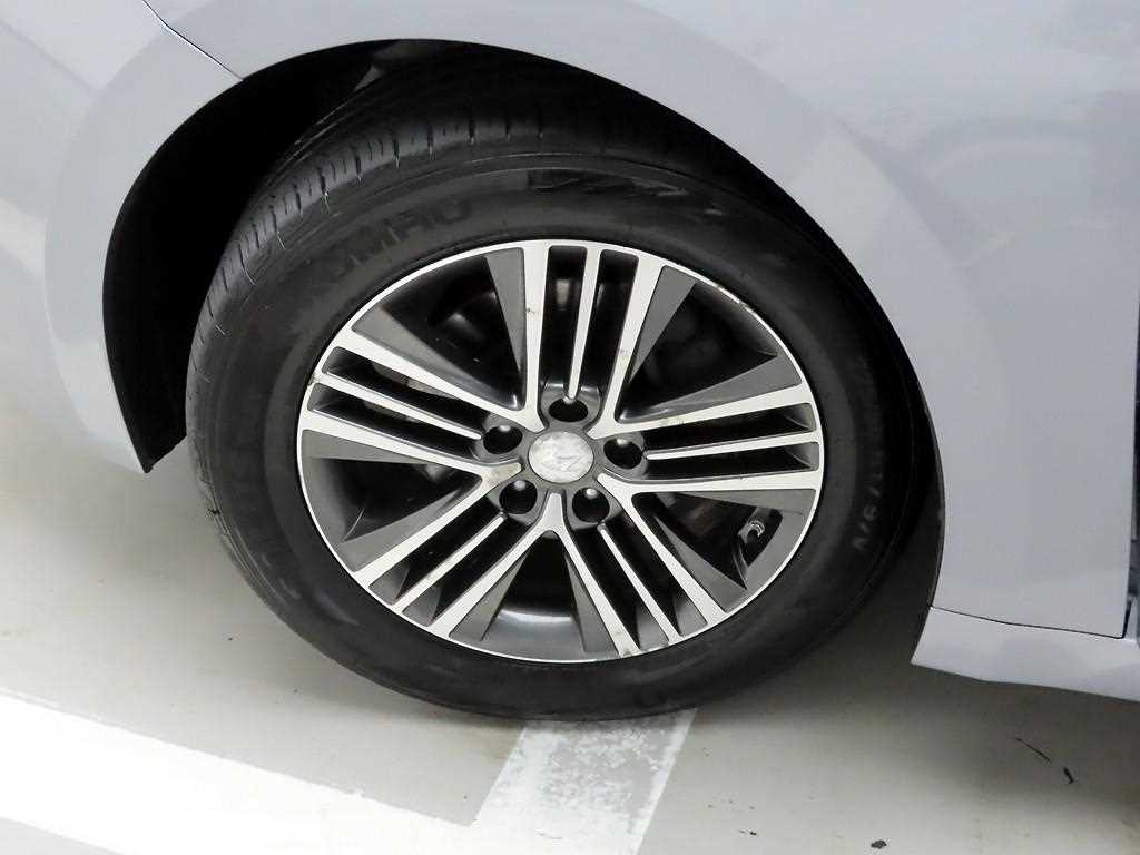 HYUNDAI Grandeur 2014 - Importación desde Corea - HF Imports Iquique - Foto 19