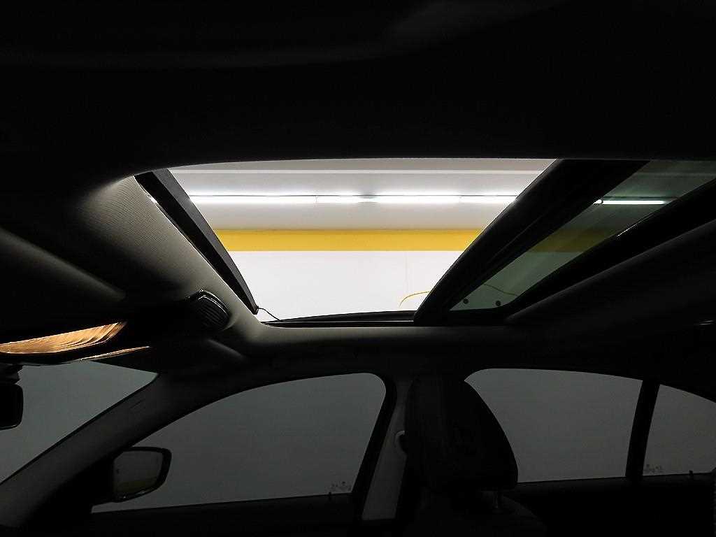 BMW 3 series 2021 Negro - Importación desde Corea - HF Imports Iquique - Foto 18