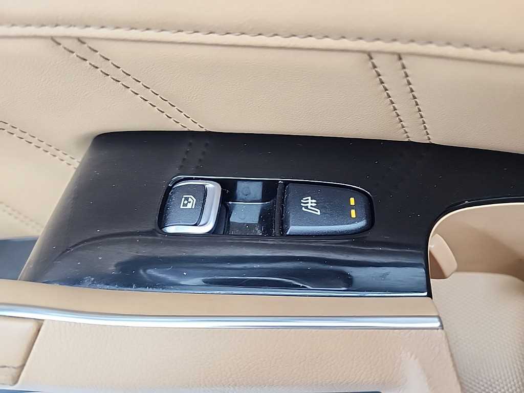 KIA Sorento 2021 Negro - Importación desde Corea - HF Imports Iquique - Foto 15