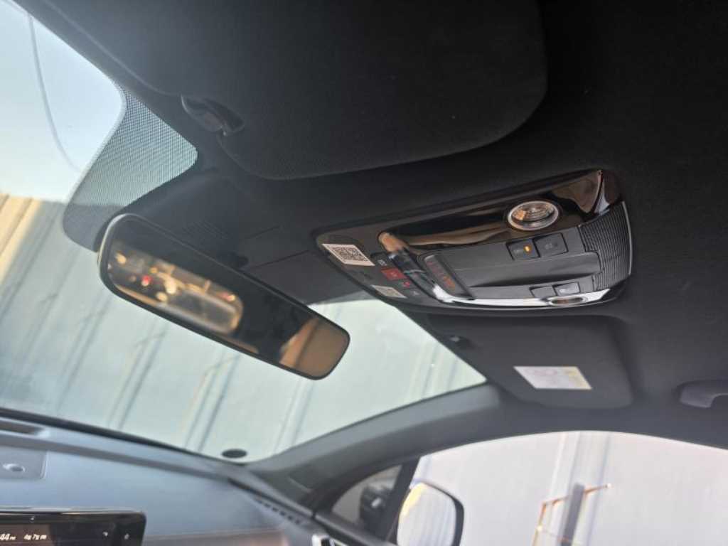 KIA Sorento 2023 Gris - Importación desde Corea - HF Imports Iquique - Foto 14