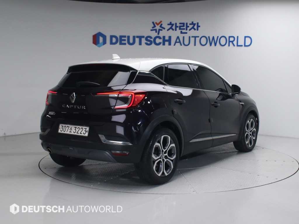 SAMSUNG Capture - Vista 2