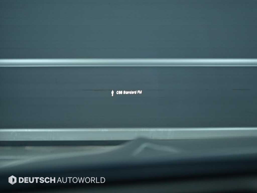 Mercedes Benz GLE Class 2019 Gris - Importación desde Corea - HF Imports Iquique - Foto 17