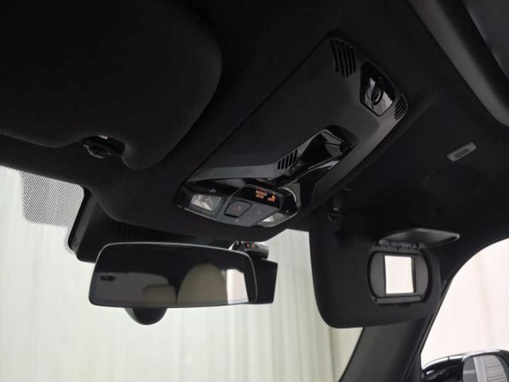 Mini Cooper 2025 - Importación desde Corea - HF Imports Iquique - Foto 17