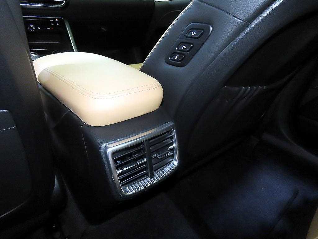 KIA K5 2023 - Importación desde Corea - HF Imports Iquique - Foto 17